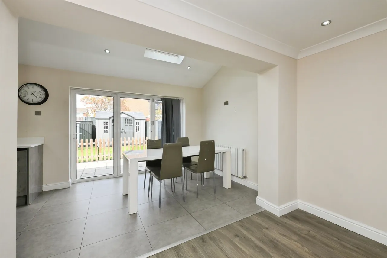 Lampits, Hoddesdon, EN11, photo 8