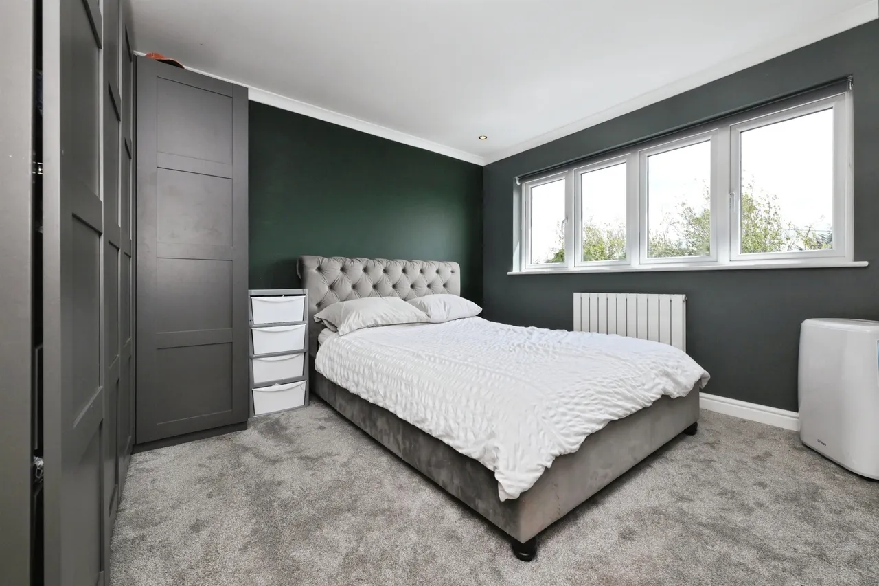Lampits, Hoddesdon, EN11, photo 13