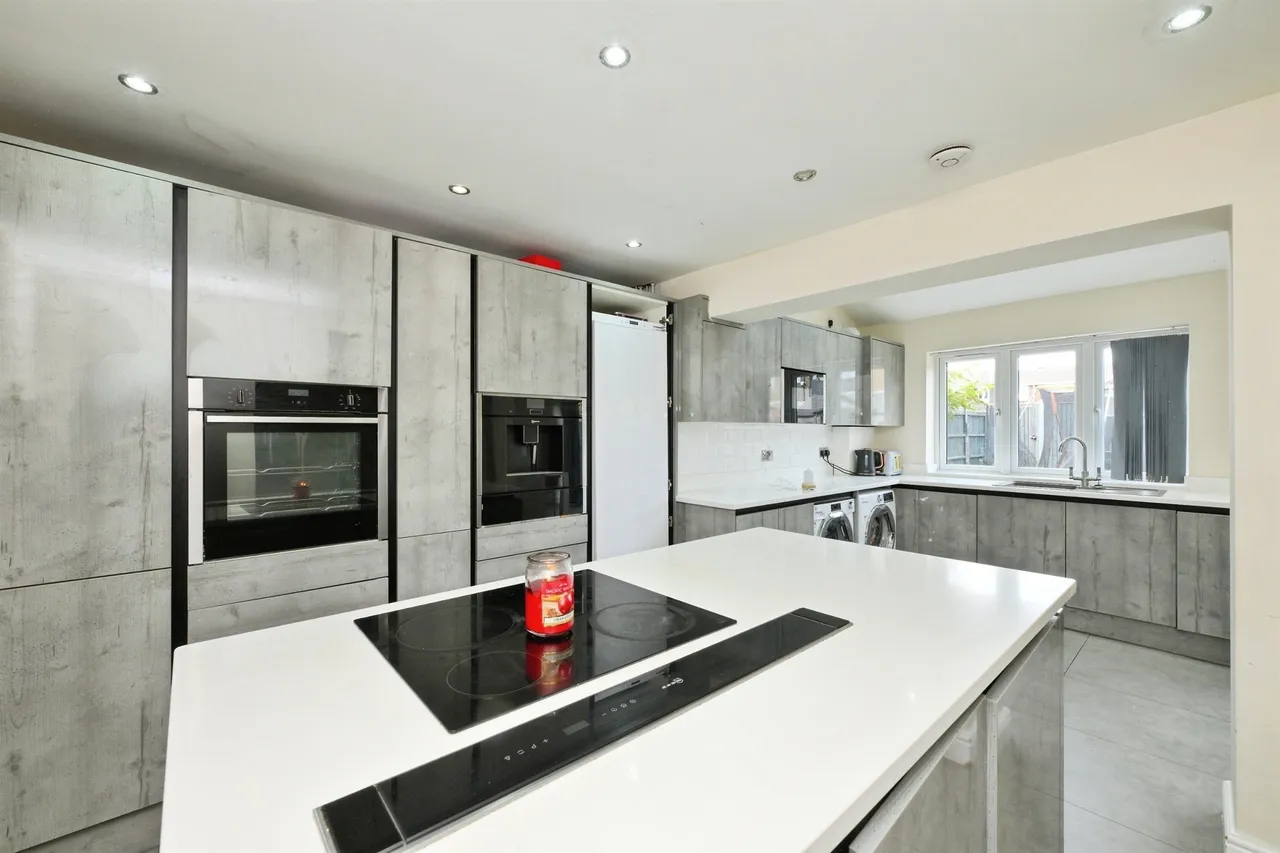 Lampits, Hoddesdon, EN11, photo 6