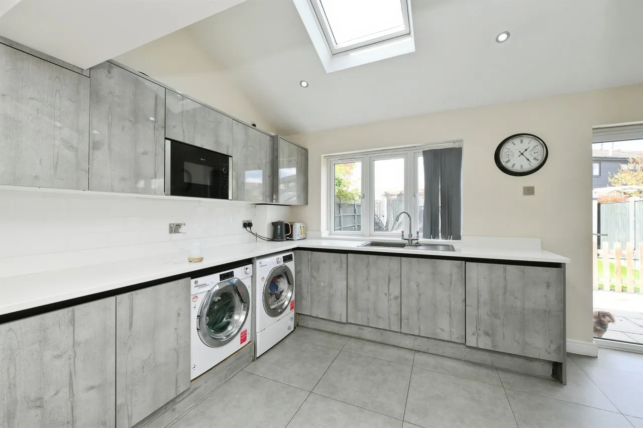 Lampits, Hoddesdon, EN11, photo 11