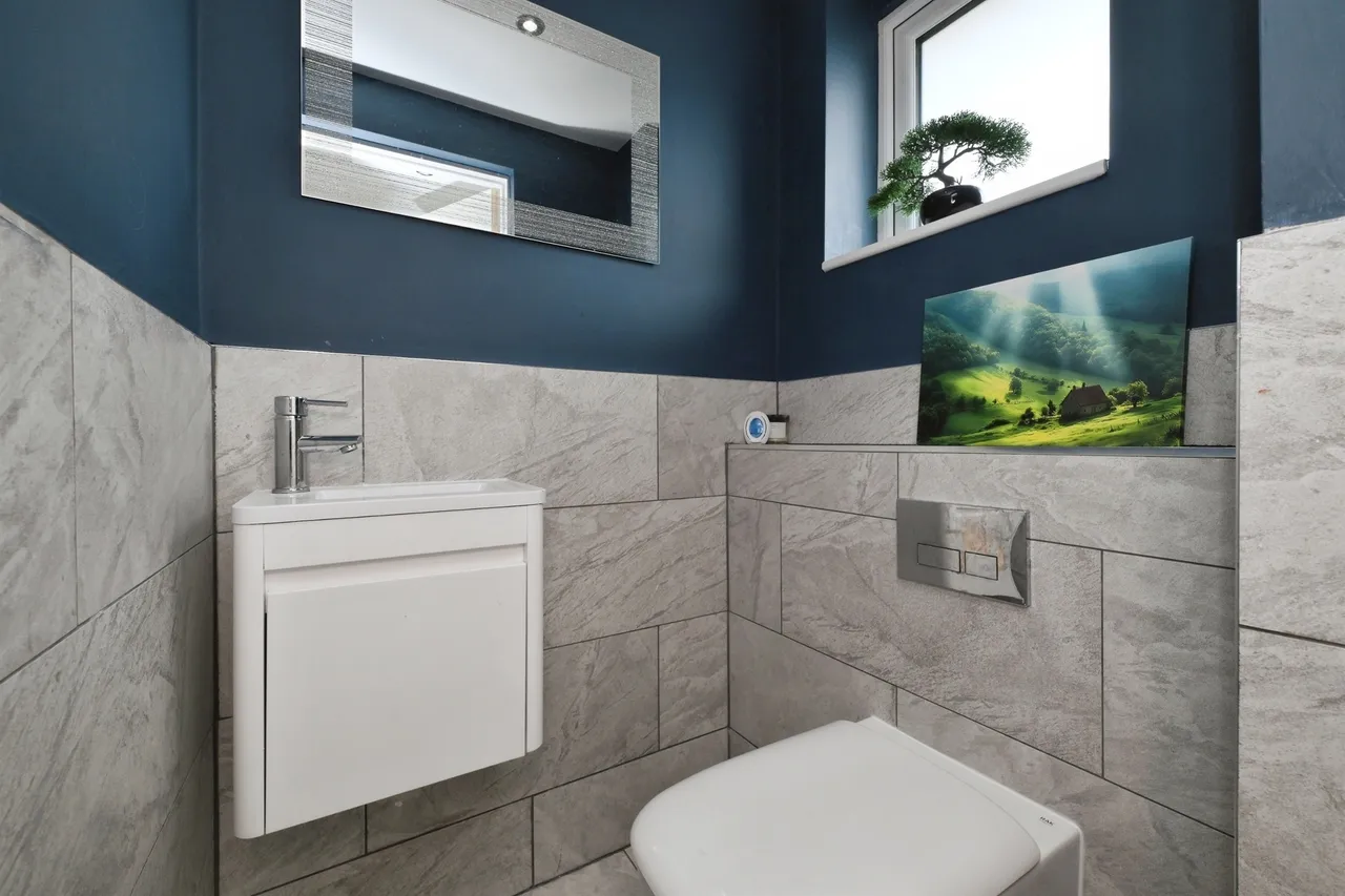 Lampits, Hoddesdon, EN11, photo 12