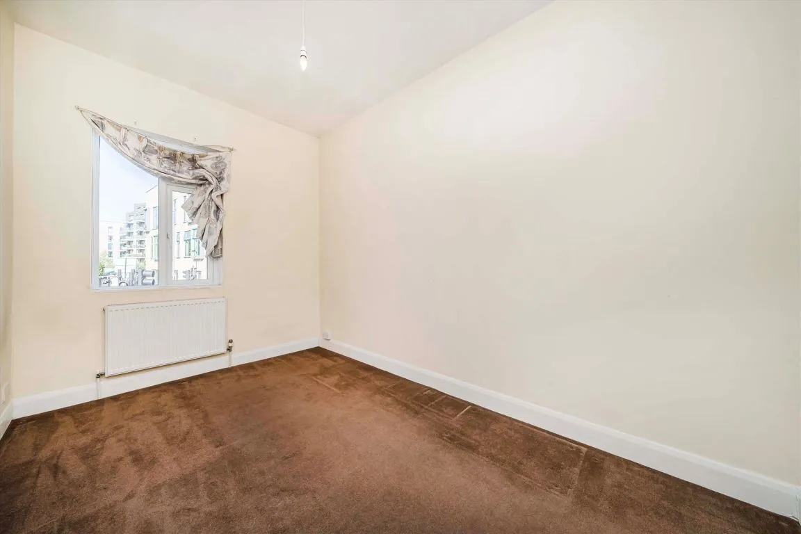 Richmond Road, KT2, photo 6