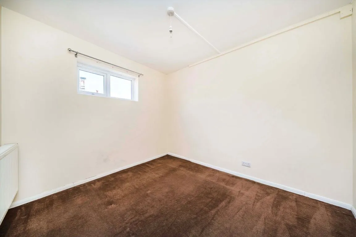 Richmond Road, KT2, photo 3
