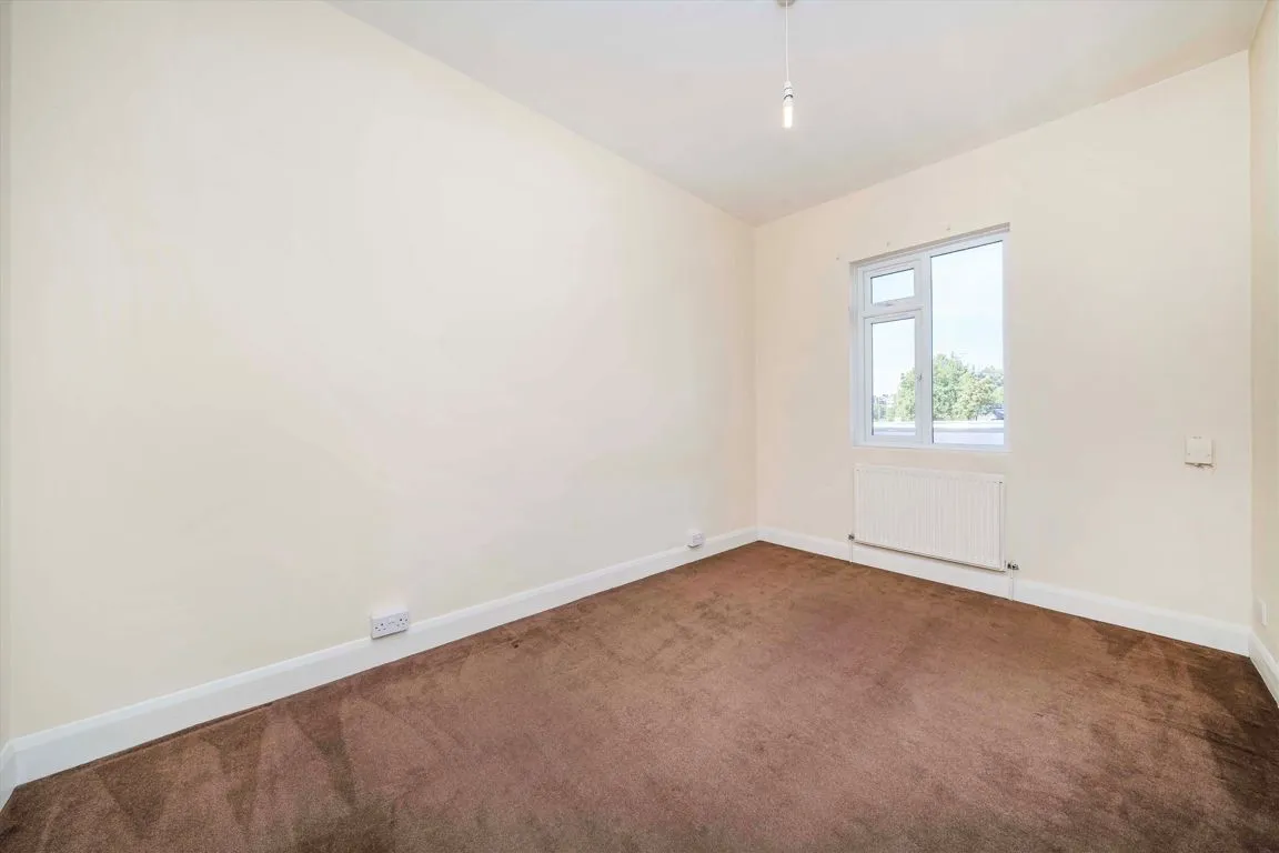 Richmond Road, KT2, photo 4