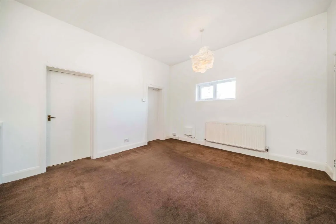 Richmond Road, KT2, photo 2
