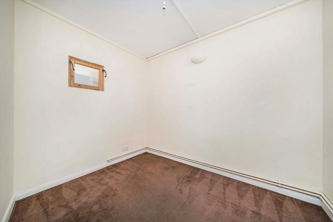 Richmond Road, KT2, photo 5