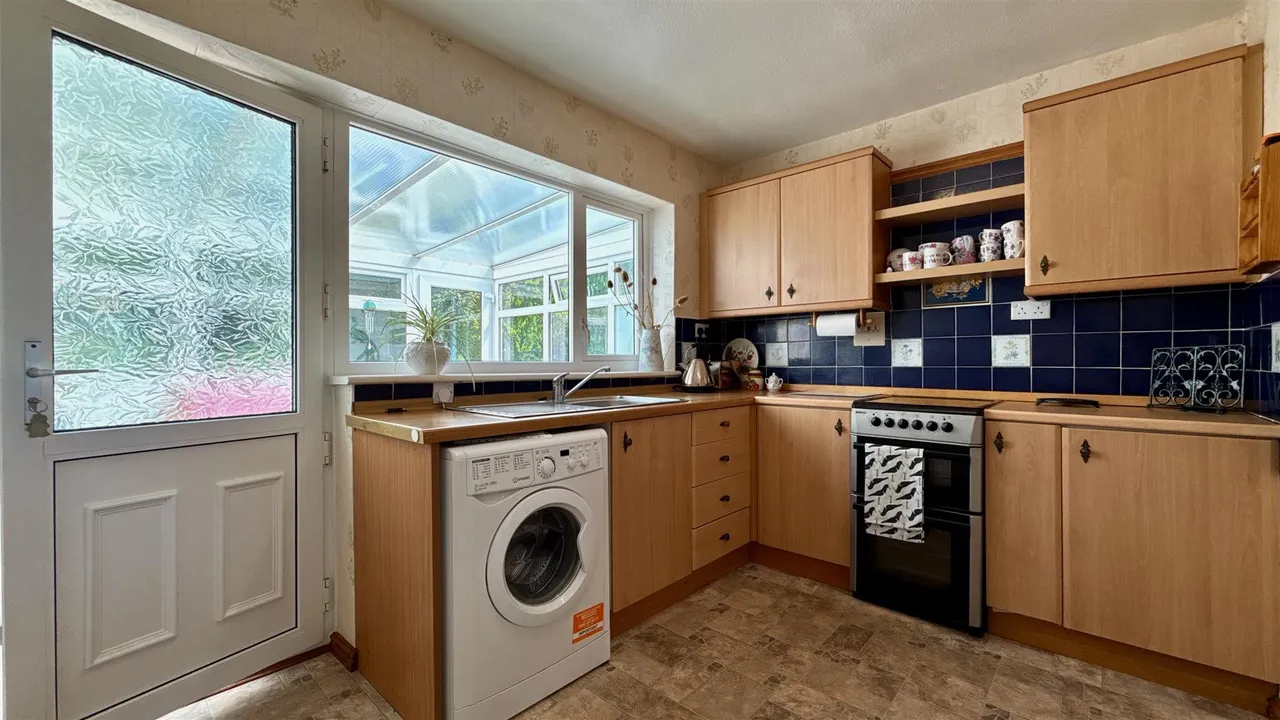 Bro Enddwyn, Dyffryn Ardudwy, LL44, photo 8