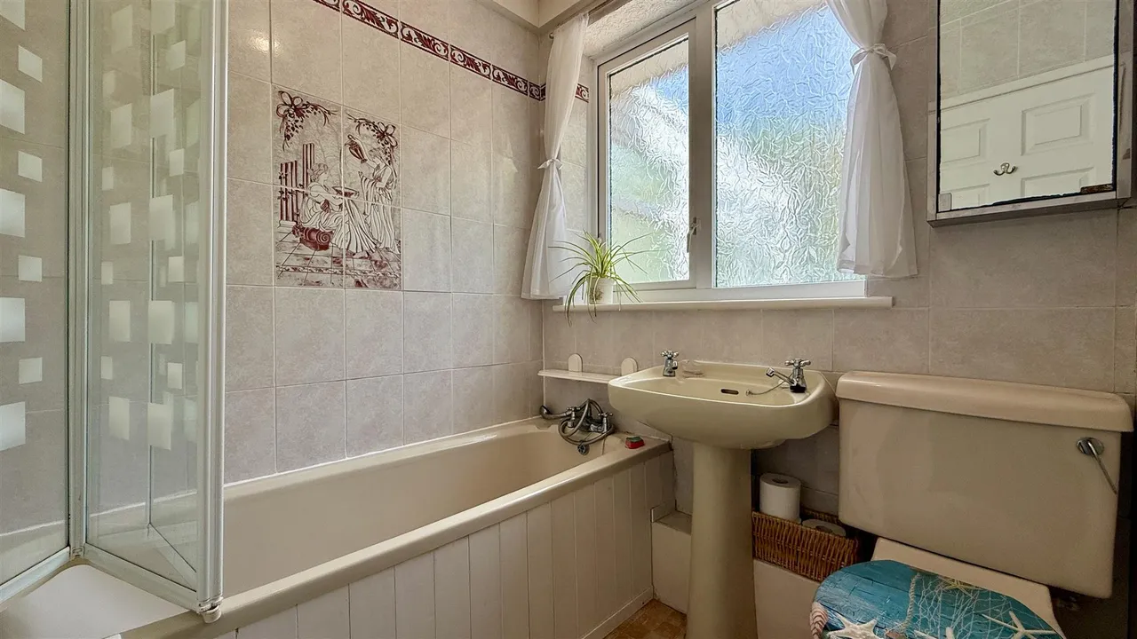 Bro Enddwyn, Dyffryn Ardudwy, LL44, photo 14