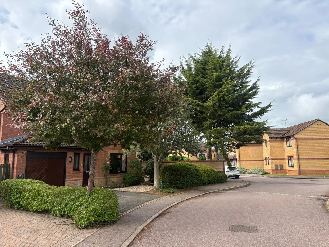 Beech Drive, Brackley, NN13, photo 17