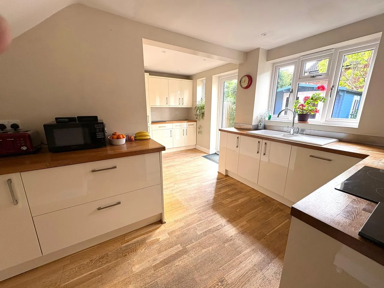 Beech Drive, Brackley, NN13, photo 14