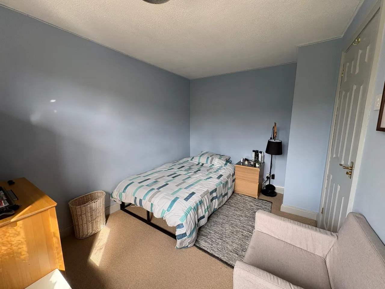 Beech Drive, Brackley, NN13, photo 11