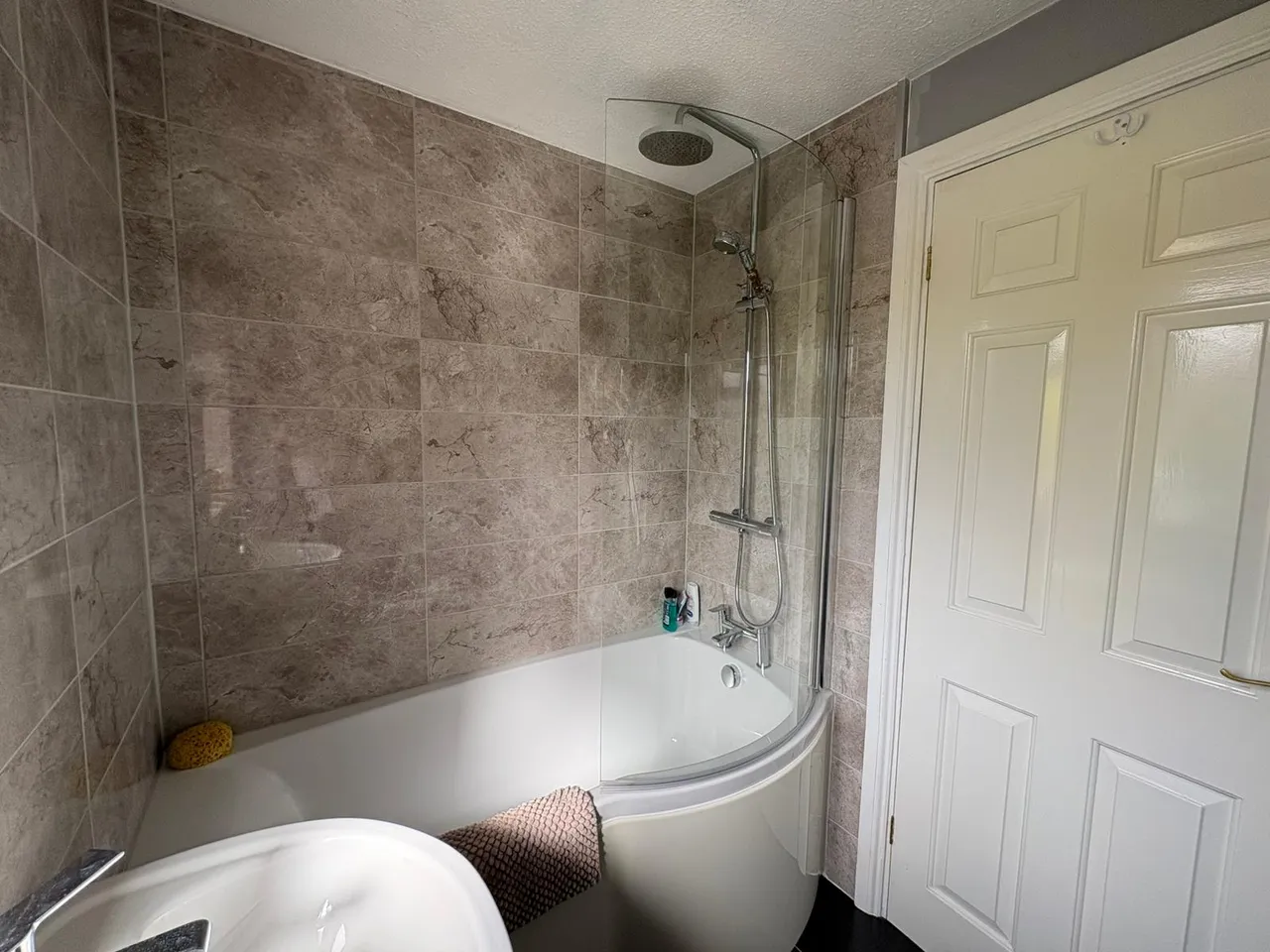Beech Drive, Brackley, NN13, photo 10