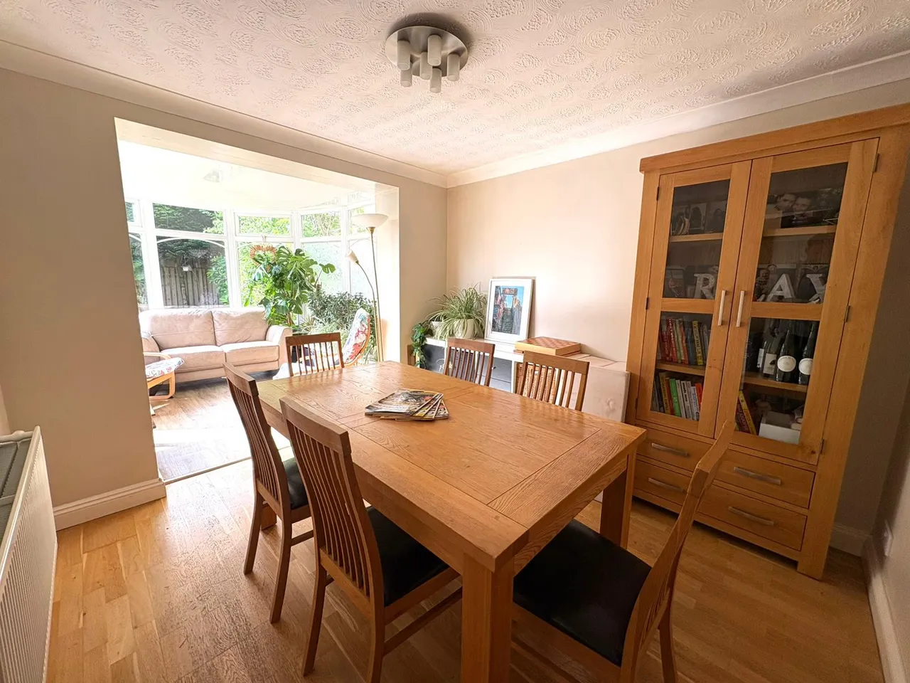 Beech Drive, Brackley, NN13, photo 12