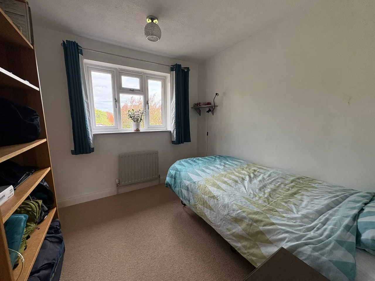 Beech Drive, Brackley, NN13, photo 6