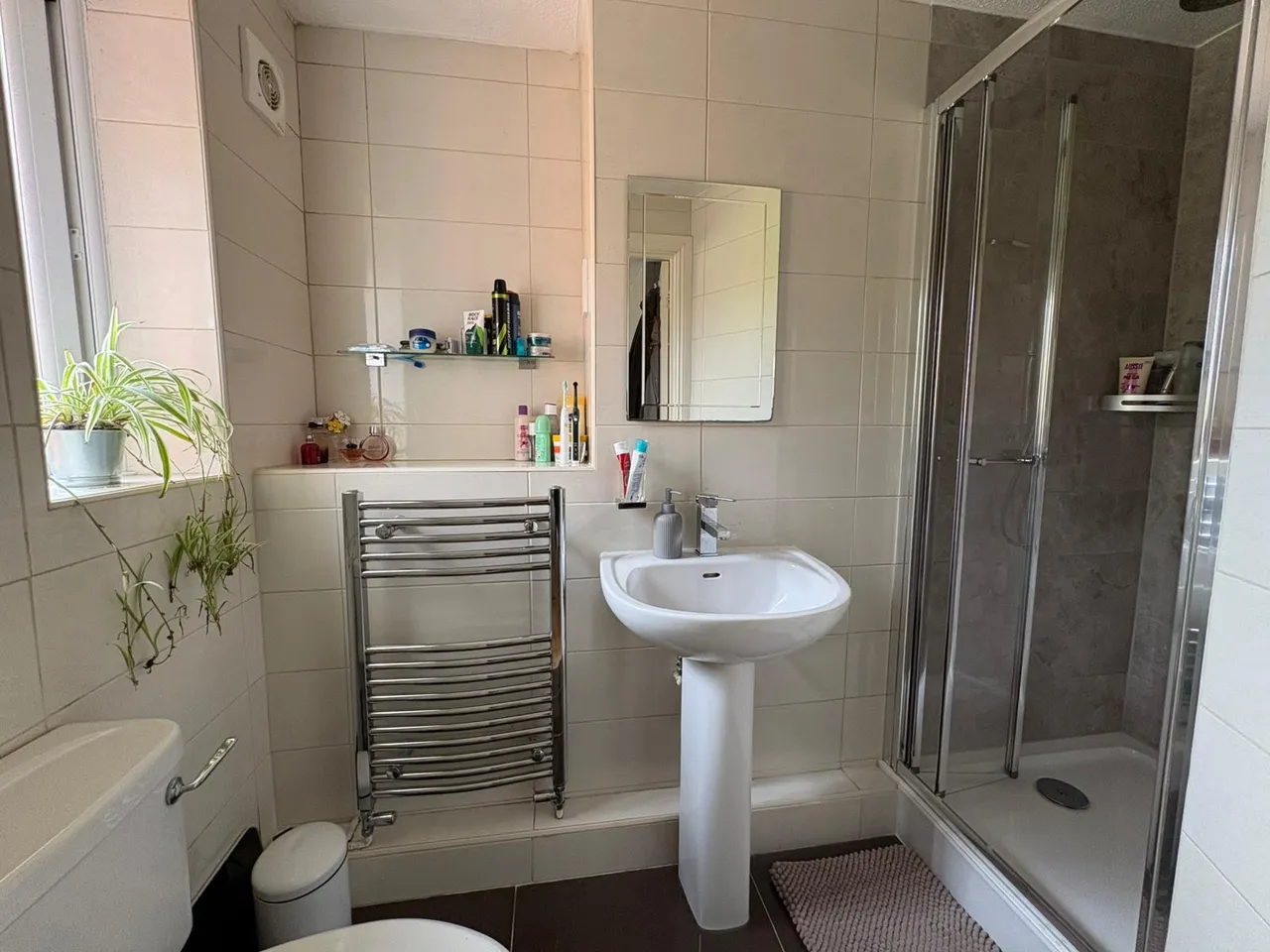 Beech Drive, Brackley, NN13, photo 5