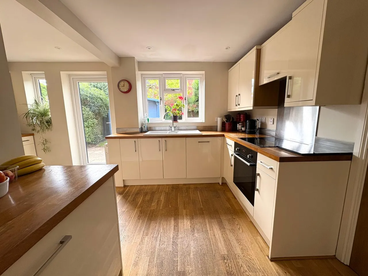 Beech Drive, Brackley, NN13, photo 13