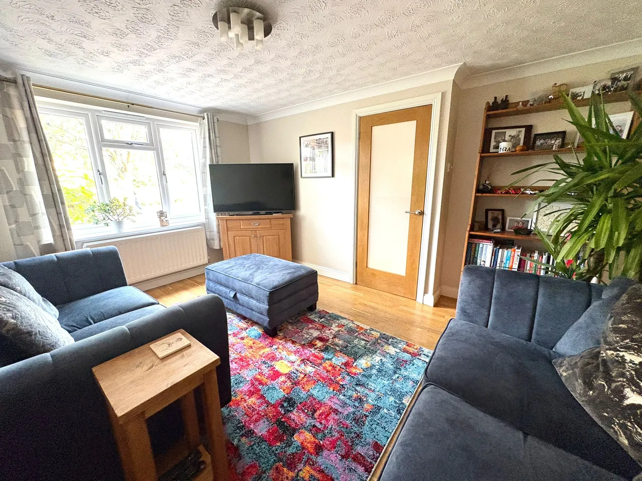 Beech Drive, Brackley, NN13, photo 18