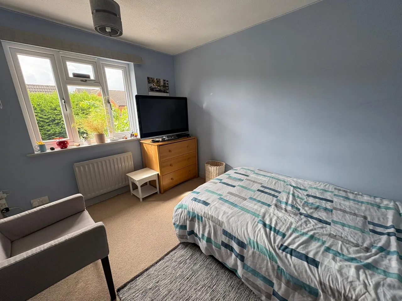 Beech Drive, Brackley, NN13, photo 9
