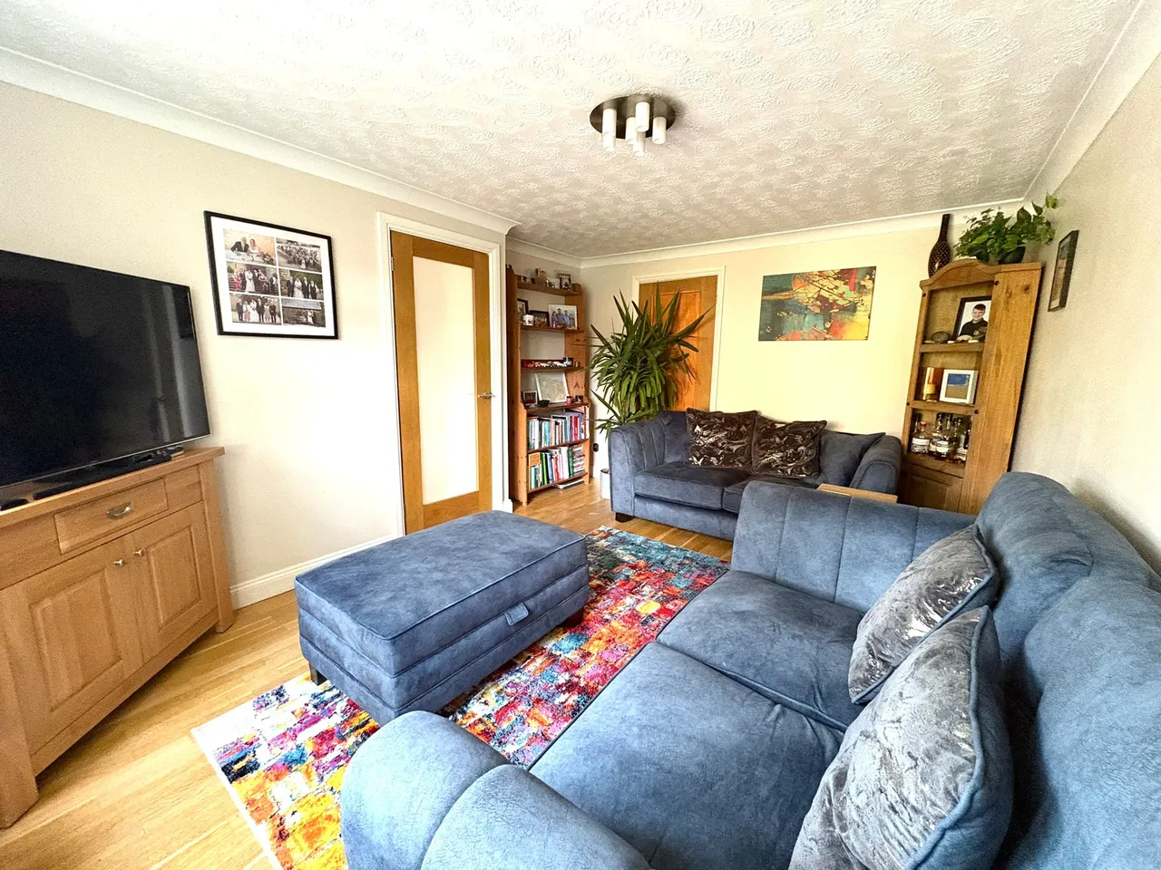 Beech Drive, Brackley, NN13, photo 15