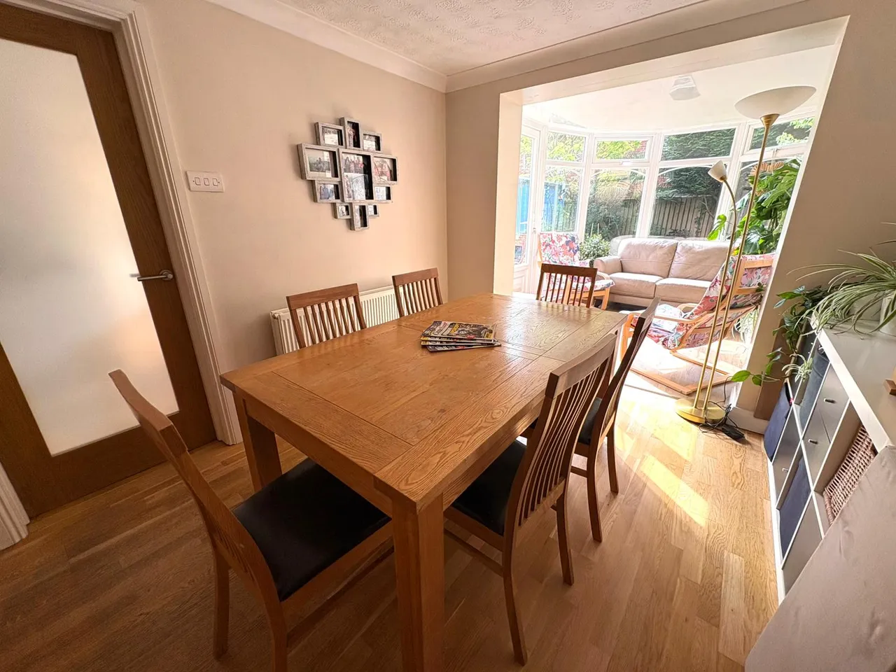 Beech Drive, Brackley, NN13, photo 4