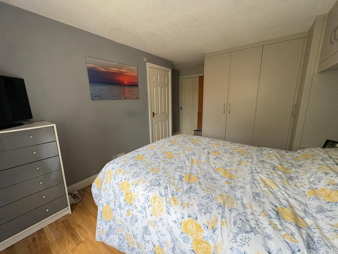 Beech Drive, Brackley, NN13, photo 8