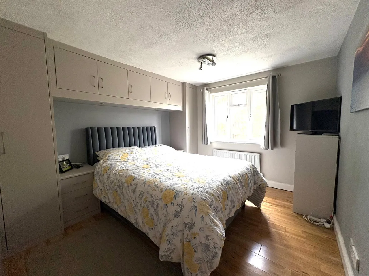 Beech Drive, Brackley, NN13, photo 7