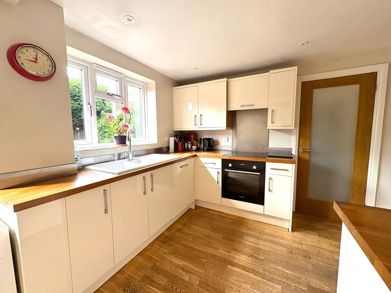 Beech Drive, Brackley, NN13, photo 16