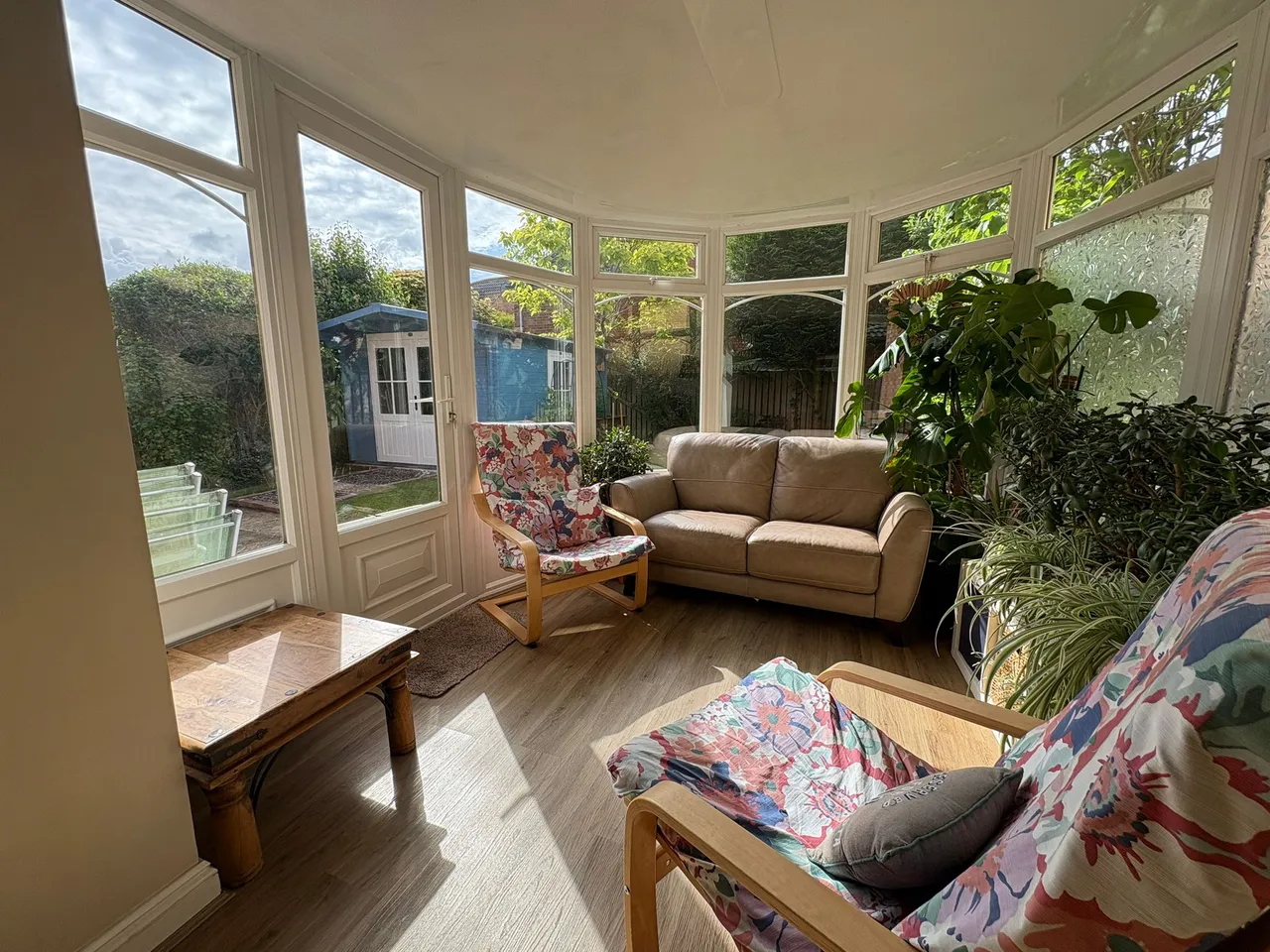 Beech Drive, Brackley, NN13, photo 3