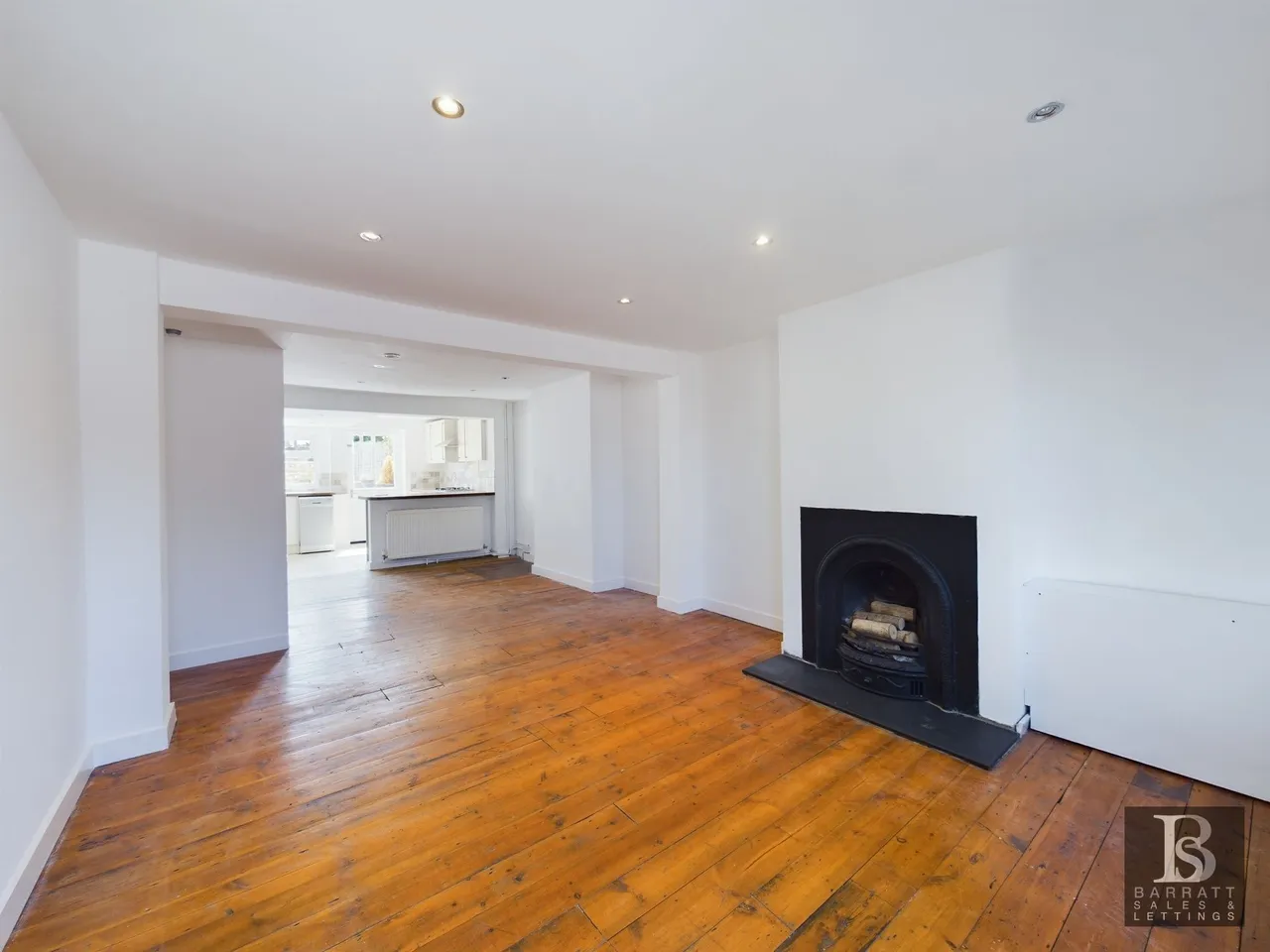 St. Leonards Road, Windsor, SL4, photo 4