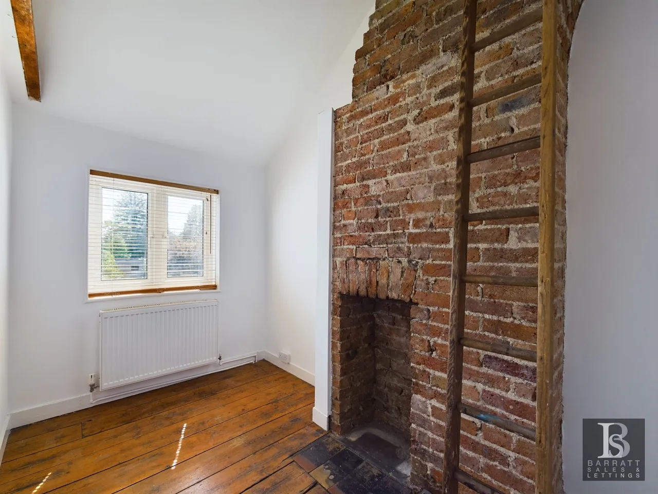 St. Leonards Road, Windsor, SL4, photo 15