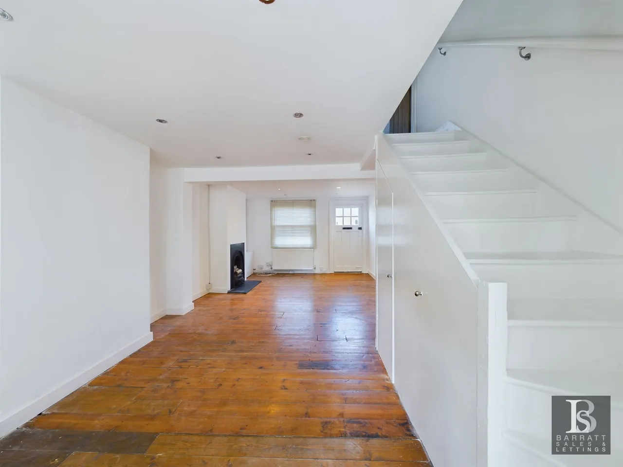 St. Leonards Road, Windsor, SL4, photo 6