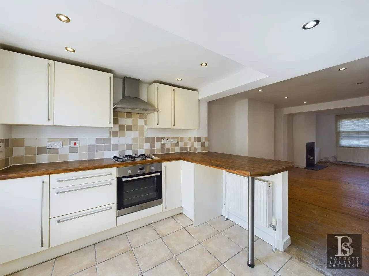 St. Leonards Road, Windsor, SL4, photo 10