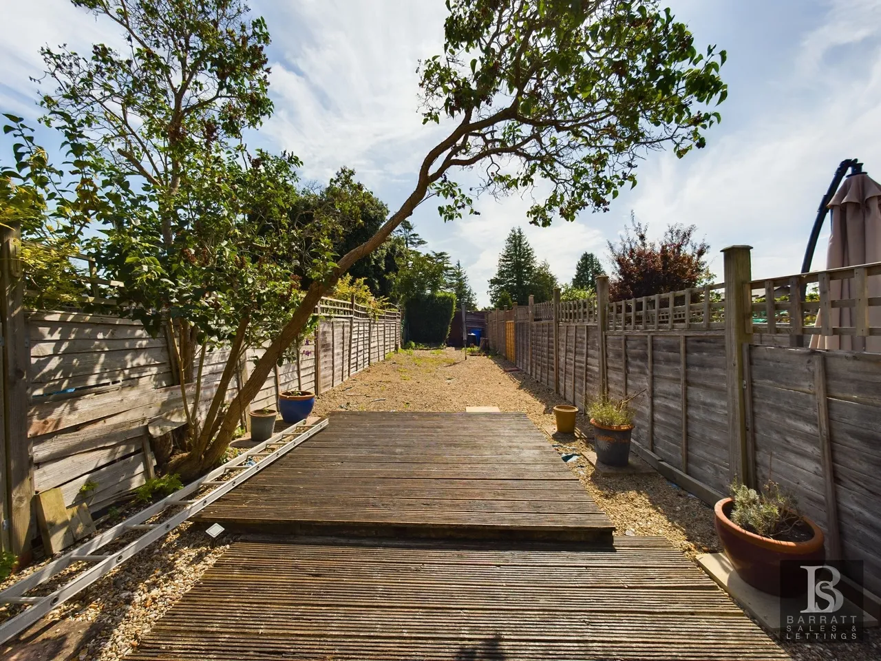 St. Leonards Road, Windsor, SL4, photo 20