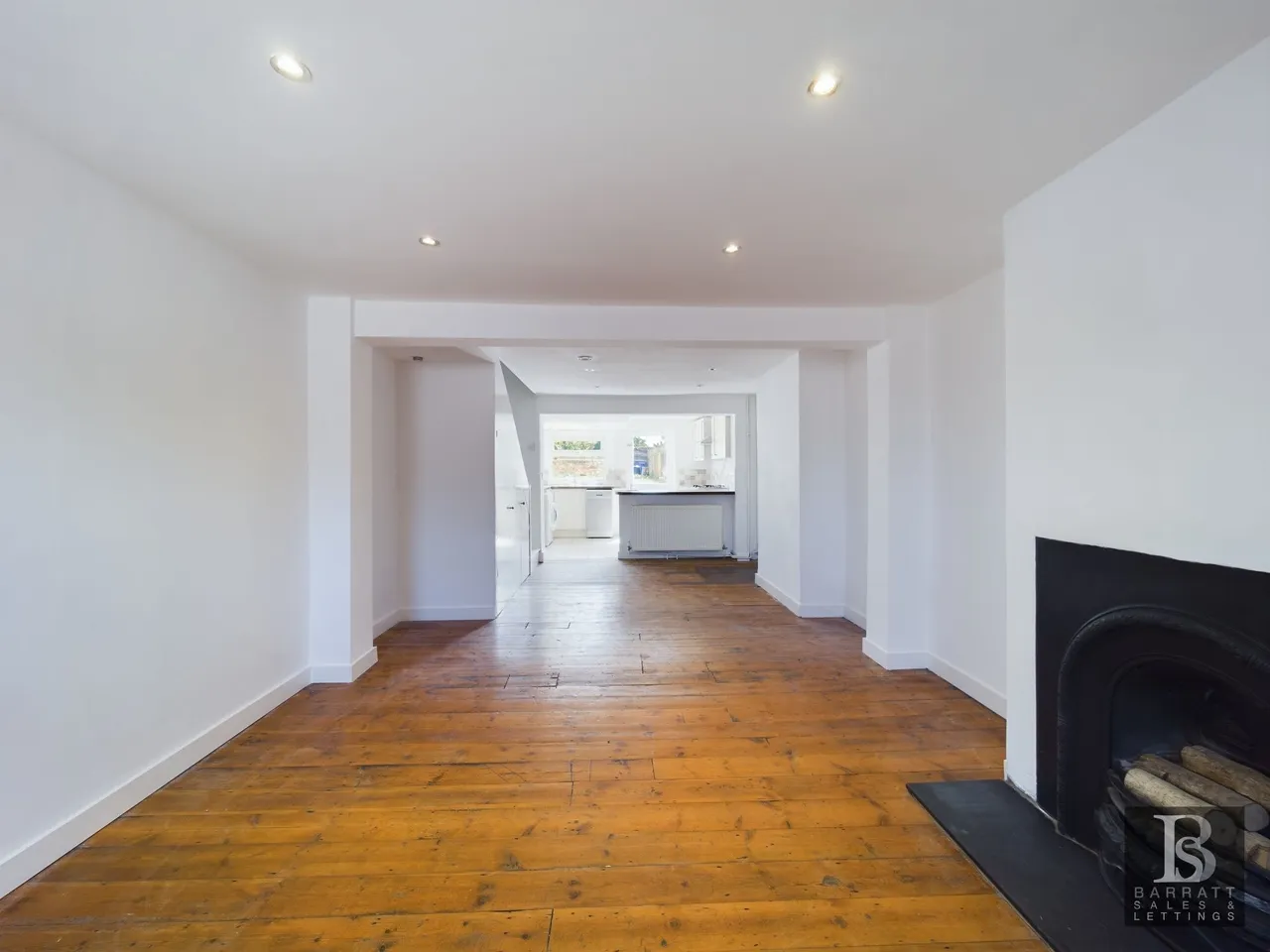 St. Leonards Road, Windsor, SL4, photo 5
