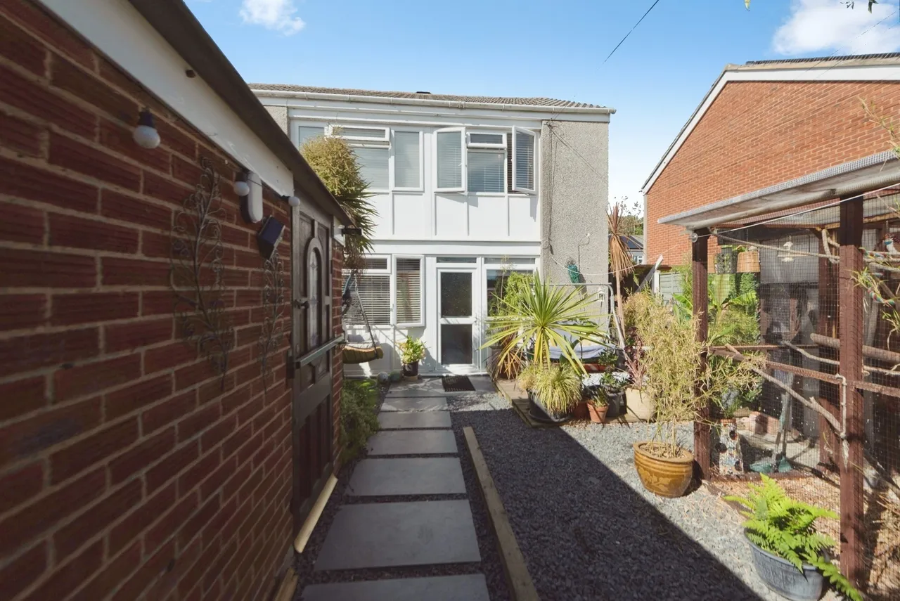 Widley Court, Fareham, PO14, photo 16