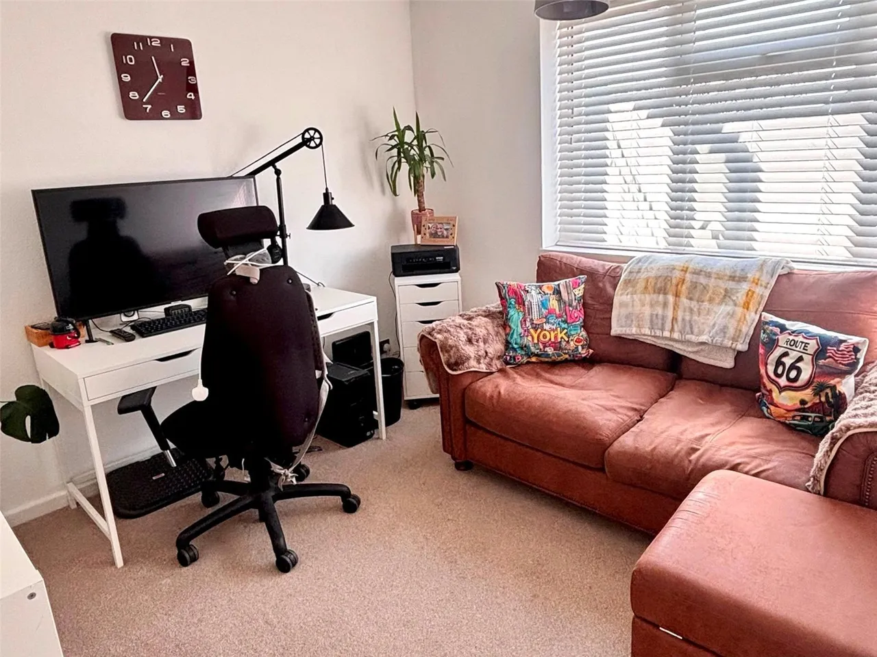 Widley Court, Fareham, PO14, photo 4