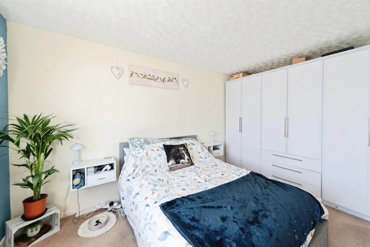 Widley Court, Fareham, PO14, photo 9