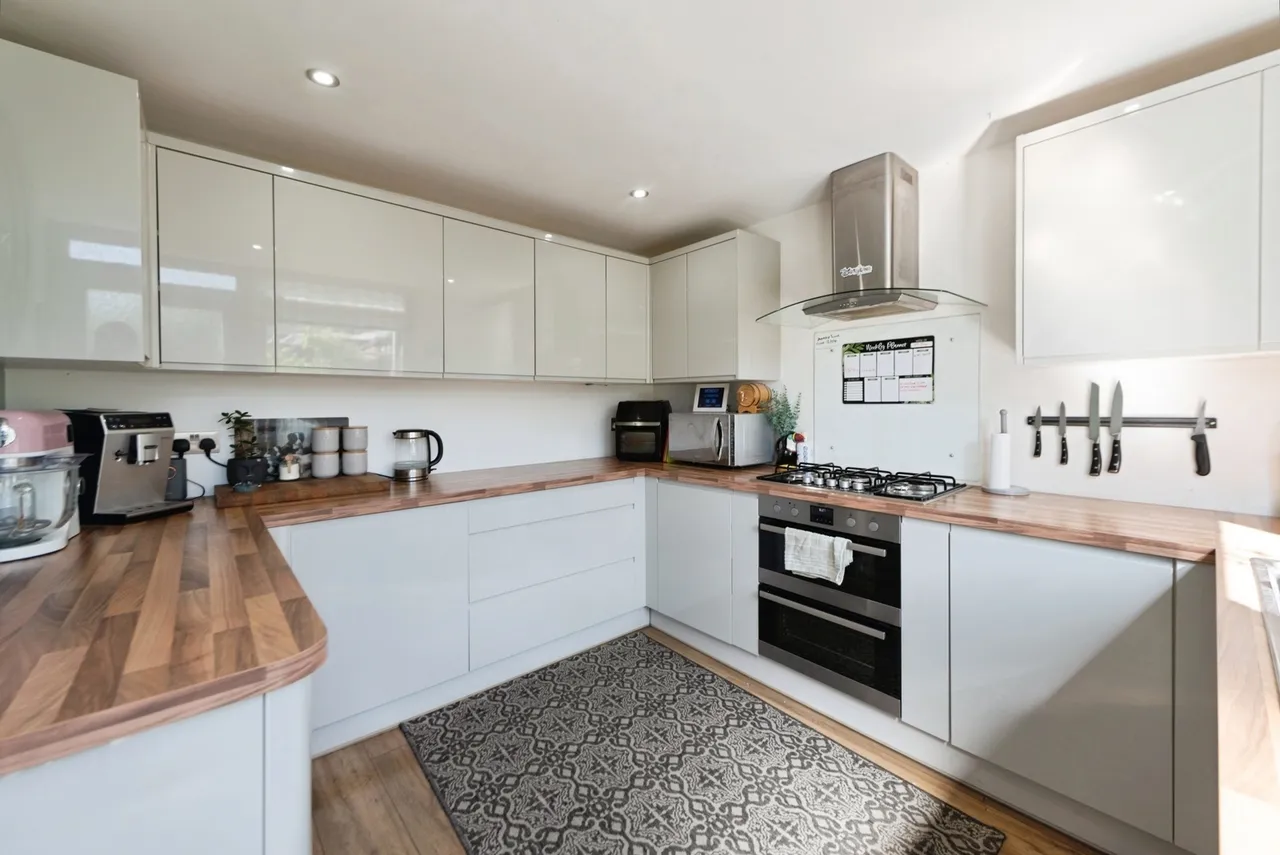 Widley Court, Fareham, PO14, photo 11