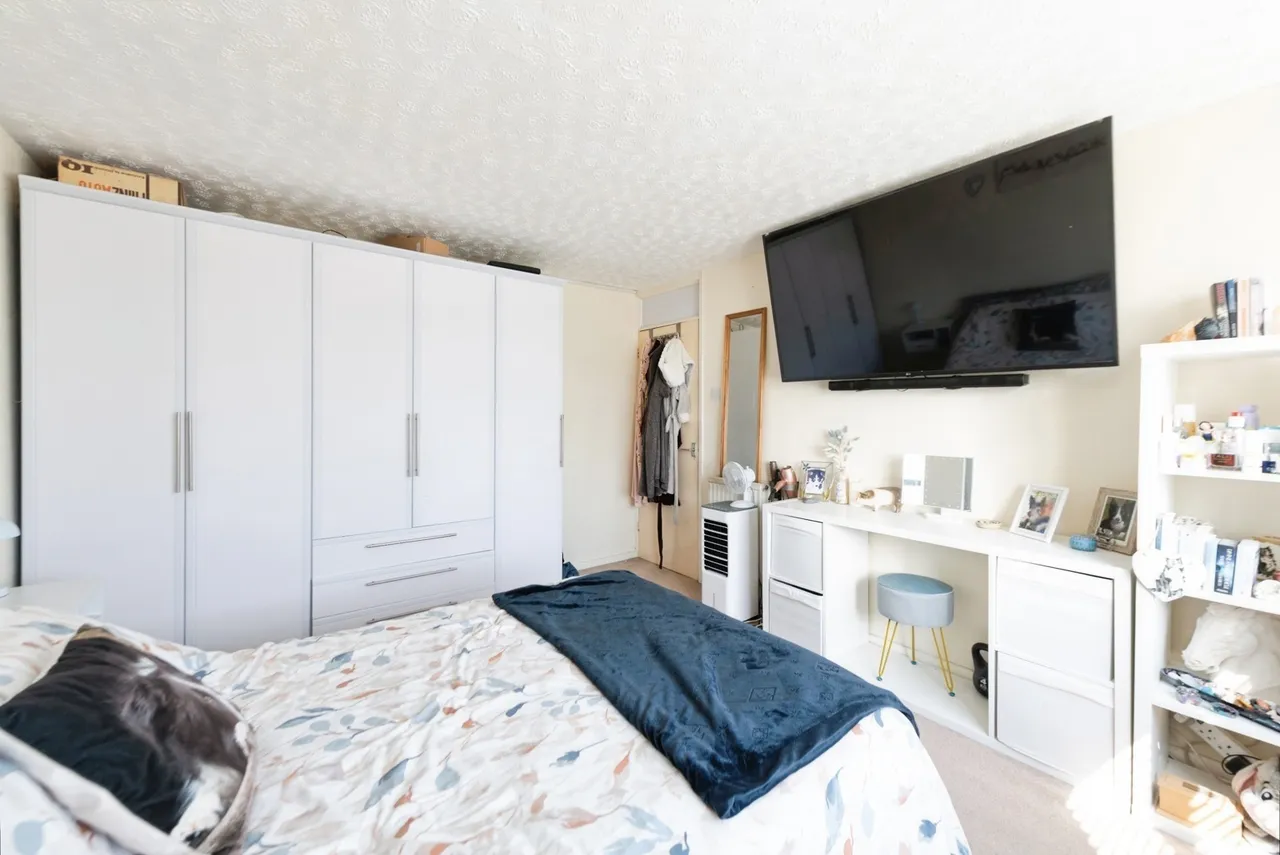 Widley Court, Fareham, PO14, photo 8