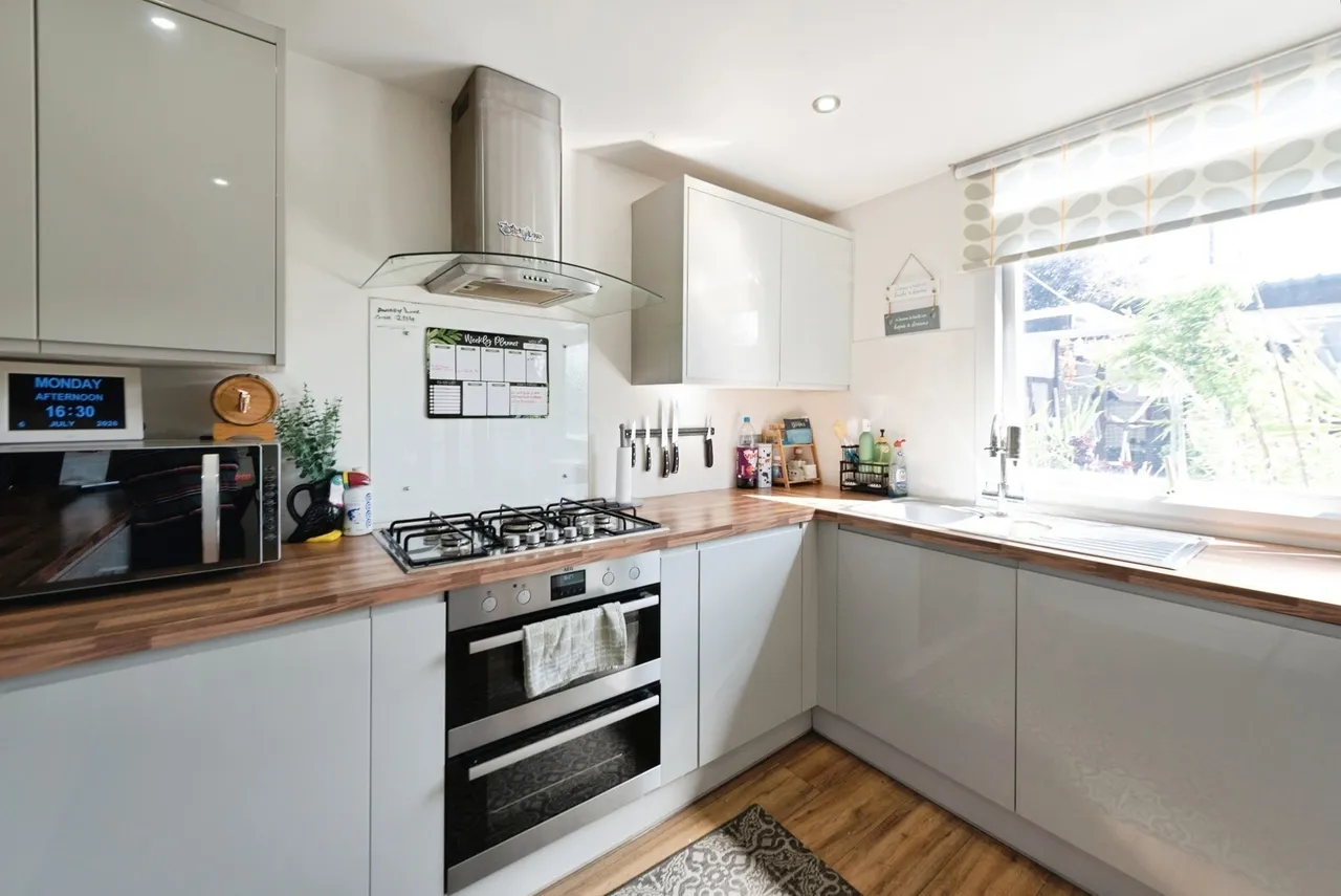 Widley Court, Fareham, PO14, photo 6
