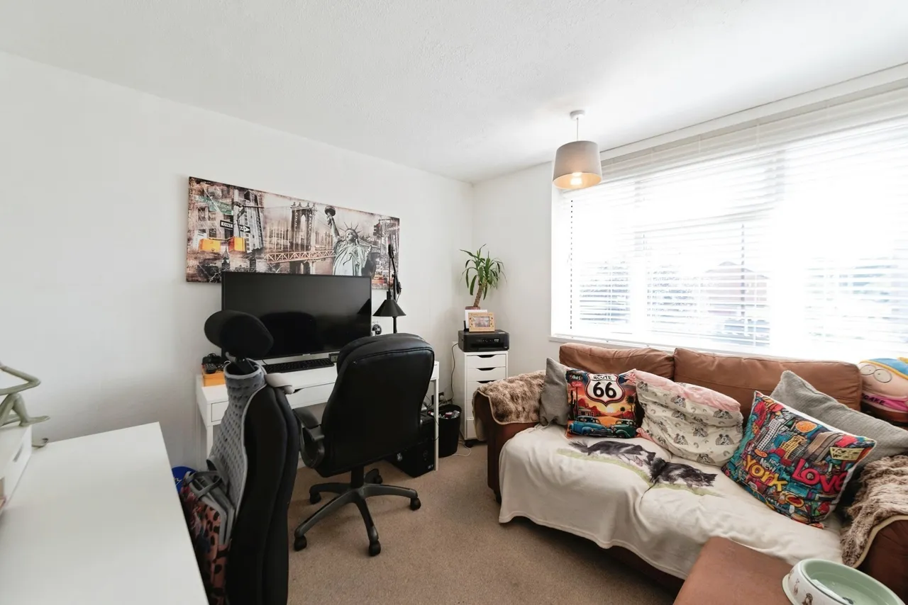Widley Court, Fareham, PO14, photo 10