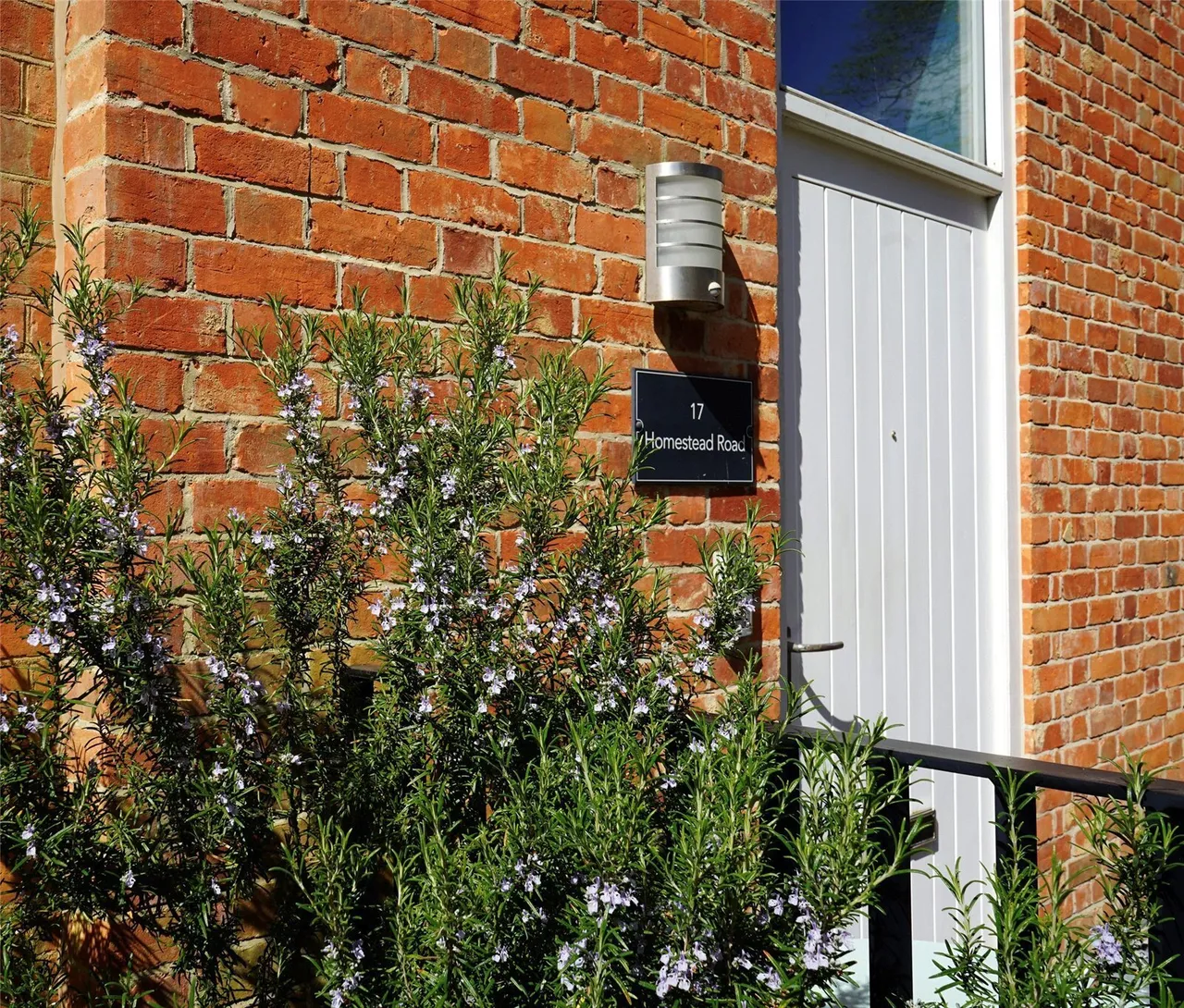 Homestead Road, Chichester, PO19, photo 23