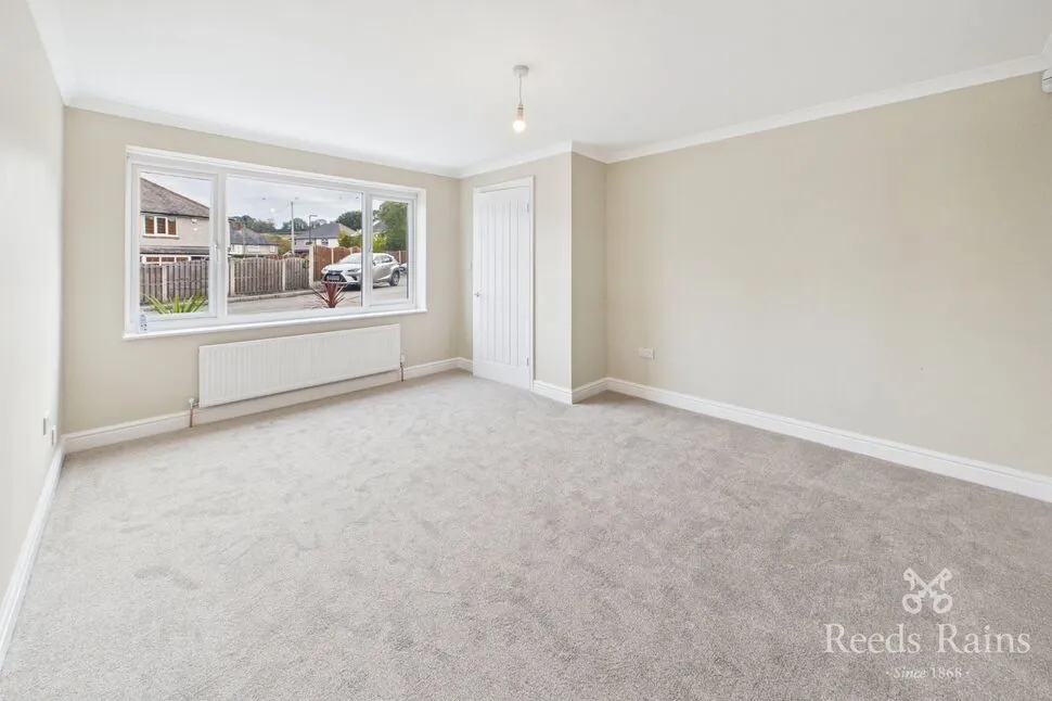 Nethermoor Lane, Killamarsh, S21, photo 2