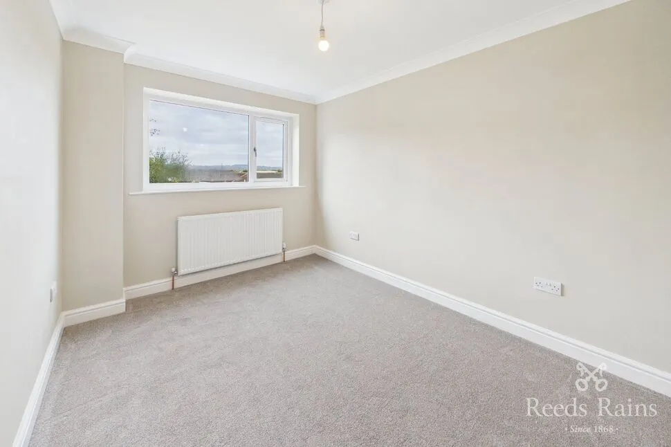 Nethermoor Lane, Killamarsh, S21, photo 7