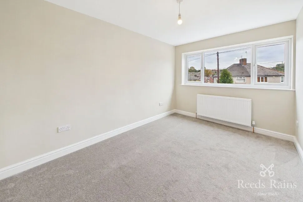 Nethermoor Lane, Killamarsh, S21, photo 6
