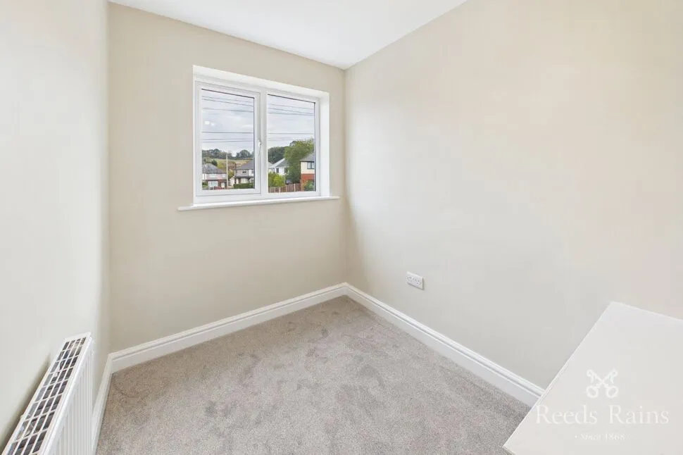 Nethermoor Lane, Killamarsh, S21, photo 9