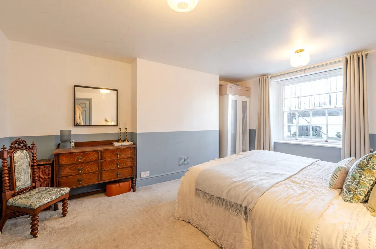 Clarendon Square, Leamington Spa, Warwickshire, CV32, photo 9