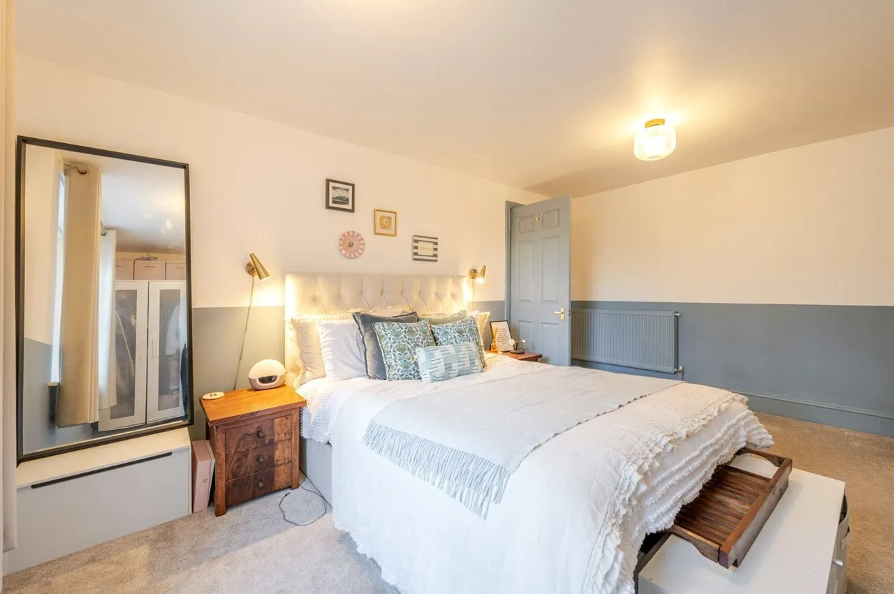 Clarendon Square, Leamington Spa, Warwickshire, CV32, photo 12