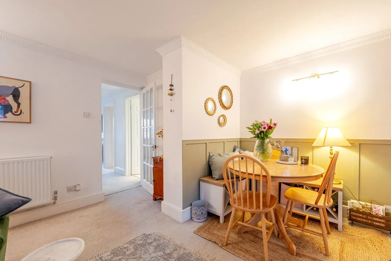 Clarendon Square, Leamington Spa, Warwickshire, CV32, photo 7
