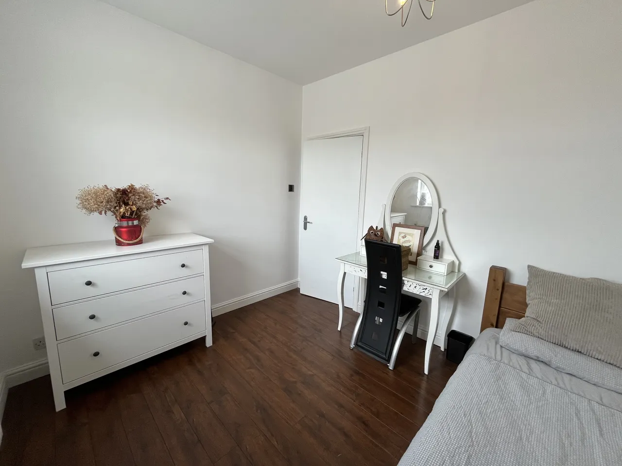 Moreland Street, Nottingham, NG2, photo 6